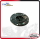 TWM Tankverschluss Quick action (Schnellverschluss) RS 125 - 6 holes 93-10 / RS 250 - 6 holes 94-03 / RSV 1000  2003 / TUONO 03-04 / RS660 schwarz