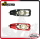 Lightech Kettenspanner Honda CBR1000RR-R 20-  (neues Design)