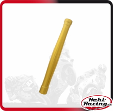 Tauchrohr gold Honda CRF1000L 16-19 / Adventure Sport 18-19