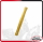 Tauchrohr gold Honda CRF1000L 16-19 / Adventure Sport 18-19