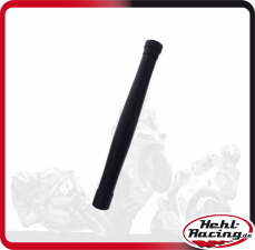 Tauchrohr schwarz Honda CRF1000L 16-19 / Adventure Sport 18-19