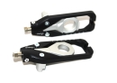 Lightech Kettenspanner Aprilia RS660 20-