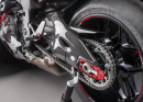 Lightech Kettenspanner Aprilia RS660 20-