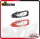 Lightech Kettenspanner Aprilia RS660 20-