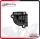 GBRacing Wasserpumpendeckelschoner Yamaha MT-07 14-24 / Tenere 700 19-24 / YZF-R7 21-25