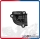 GBRacing Wasserpumpendeckelschoner Yamaha MT-07 14-24 / Tenere 700 19-24 / YZF-R7 21-25