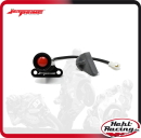 Jetprime Zündungsschalter Aprilia RS 457 24- / RS...