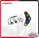 Jetprime Lenkerschalter (race)  links Honda CBR1000RR-R...