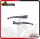 LighTech Brems- und Kupplungshebel Set klappbar Honda CBR1000RR-R SP 20-