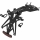 LighTech Kennzeichenhalter KIT Yamaha MT-09 21-