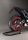 LighTech Kennzeichenhalter KIT Yamaha MT-09 21-