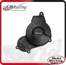 GBRacing Lichtmaschinendeckelschoner Aprilia RS660 2020-