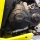 GBRacing Lichtmaschinendeckelschoner Aprilia RS660 2020-