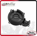 GBRacing Kupplungsdeckelschoner Aprilia RS660 2020-