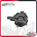 GBRacing Lichtmaschinendeckelschoner BMW S1000XR 20-26