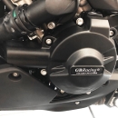 GBRacing Lichtmaschinendeckelschoner BMW S1000XR 20-26