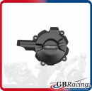 GBRacing Lichtmaschinendeckelschoner BMW S1000XR 20-