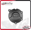 GBRacing Lichtmaschinendeckelschoner Aprilia RSV4 2021-2024