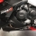 GBRacing Lichtmaschinendeckelschoner Aprilia RSV4 2021-2024