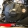 GBRacing Motordeckelschoner SET Aprilia RSV4 2021-