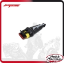 Jetprime ByPass Rücklicht Eleminator Aprilia RS457...