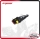 Jetprime ByPass Rücklicht Eleminator Aprilia RS457 24- / RS 660  20- / Tuono 660 21-/ RSV4/ Tuono V4 plug & play