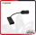 Jetprime ByPass Hauptscheinwerfer Eleminator Aprilia RS 660  20- / Tuono 660 21- / RSV4 / TuonoV4  plug & play