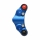 Jetprime Lenkerschalter (race)  links Aprilia RSV4  17- / Tuono V4 17- plug & play (CNC gefräßt, blau eloxiert)