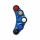 Jetprime Lenkerschalter (race)  links Aprilia RSV4 alle 11-16 / Tuono V4 11-16  plug & play (CNC gefräßt, blau eloxiert)