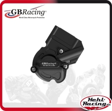 GBRacing Pick up Deckelschoner WSBK YAMAHA R1 15-25