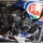 GBRacing Pick up Deckelschoner WSBK YAMAHA R1 15-25