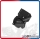 GBRacing Pick up Deckelschoner WSBK YAMAHA R1 15-25