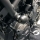 GBRacing Rahmenprotektoren "Street"  (Bullet Slider) Yamaha MT-07 2014-2025