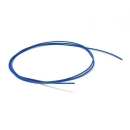 Kabel 0,35mm² blau