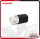 Jetprime ByPass Kupplungsschalter Eleminator Aprilia RS 660  20- / Tuono 660 21- plug & play