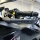 GBRacing Clutch Lever Guard Kupplungshebelschützer Yamaha R1 06-22 / R6 06-22 ( für orig. Lenkstummel )