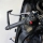 GBRacing Clutch Lever Guard / Kupplungshebelschützer BMW S1000RR 19-  ( für orig. Lenkstummel )