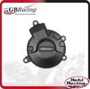 GBRacing Limadeckelschoner Yamaha MT-09 21- / XSR900...