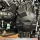 GBRacing Limadeckelschoner Yamaha MT-09 21-