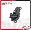 GBRacing Wasserpumpendeckelschoner Yamaha MT-09 21- /...