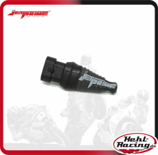 Jetprime Bypass Rücklicht Eliminator Ducati  Panigale V2 / V4 18-20 Streetfighter V2 / V4  20-