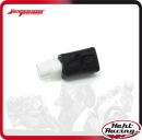 Jetprime Bypass Seitenständer Eliminator Ducati / KTM