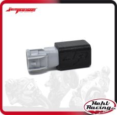 Jetprime Magnetspulen Eliminator Aprilia/ Ducati/ Kawasaki/ Suzuki/ Triumph / Yamaha
