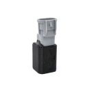 Jetprime Magnetspulen Eliminator Aprilia/ Ducati/ Kawasaki/ Suzuki/ Triumph / Yamaha