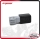 Jetprime Magnetspulen Eliminator Aprilia/ Ducati/ Kawasaki/ Suzuki/ Triumph / Yamaha