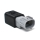 Jetprime Magnetspulen Eliminator Aprilia/ Ducati/ Kawasaki/ Suzuki/ Triumph / Yamaha