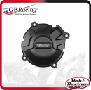 GBRacing Limadeckelschoner Honda CB 650 R 21-24 / CBR 650...