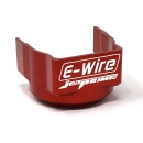 Jetprime E-Wire / E-GAS BMW S1000RR 15-21
