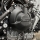 GBRacing Kupplungsdeckelschoner KTM 890 20-24