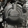 GBRacing Kupplungsdeckelschoner KTM 890 20-
